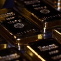 Permintaan Emas Global 5.000 Ton, Ini Potensi Bullion Punya Pegadaian