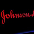 Ada Kabar Kurang Sedap Vaksin Sekali Suntik Johnson & Johnson
