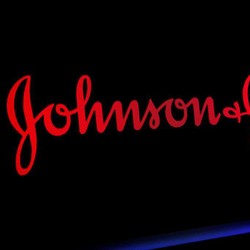 Ada Kabar Kurang Sedap Vaksin Sekali Suntik Johnson & Johnson