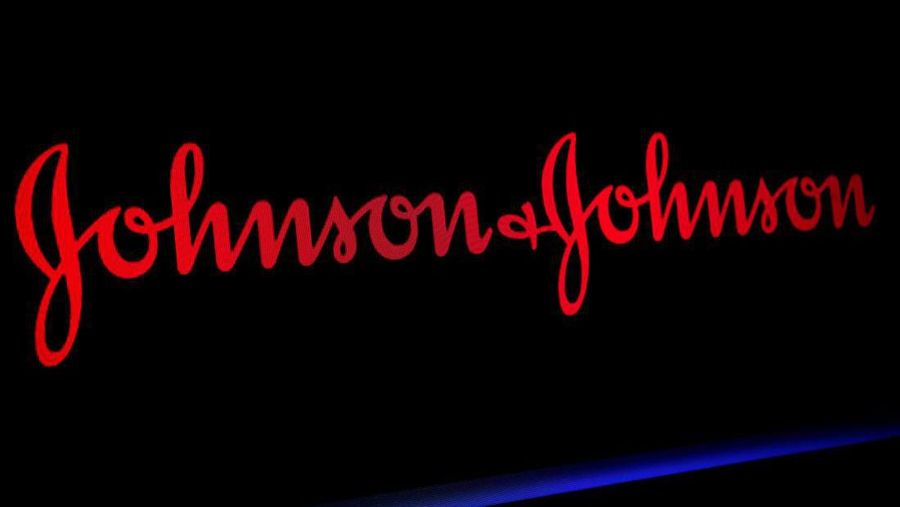 Johnson & Johnson didenda Rp 8 triliun (kurs Rp 14.000) oleh Thad Balkman, seorang hakim di Oklahoma, Senin (26/8/19).