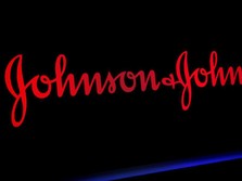 Obatnya Bikin Kecanduan, Johnson & Johnson Didenda Rp 8 T