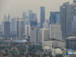 Transformasi Ecosystem Collaboration Sebagai Jalan Keluar