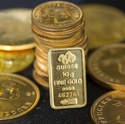 Mau Investasi Emas Pakai Sistem Cicilan? Baca Ini Dulu!