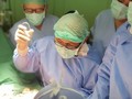 Bayi ke-2 Kembar Siam Palembang Meninggal 9 Hari Pascaoperasi