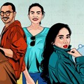 Cerdas Pilih Investasi, 4 Artis RI Ini Cuan Banyak