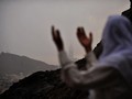 Jabal Nur, 'Gunung Cahaya' Tempat Nabi Muhammad Merenung