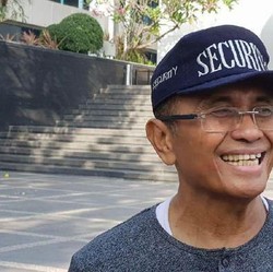 Dahlan Iskan Ungkap Masalah Usai Vaksin Covid Digratiskan