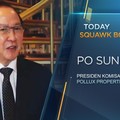 Streaming! Ibu Kota Pindah, Simak Peluang Sektor Properti