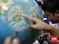 Bangun Ibu Kota Baru, Pengembang Ajukan Tiga Syarat ke Jokowi