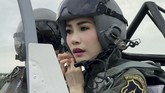 Situs resmi kerajaan dilaporkan sempat tidak dapat diakses lantaran terlalu banyak pengguna yang ingin masuk ke web tersebut. (Royal Household Bureau/Handout via REUTERS)