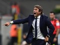 Para Pemain Inter Milan Rela Mati demi Conte