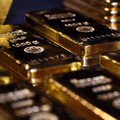 Efek Bullion Bank, BSI Kecipratan Cuan Ekosistem Emas