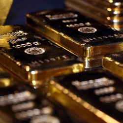 Nabung Emas di Bullion Bank BSI, Siapa yang Jamin?