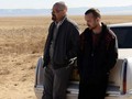 'El Camino: A Breaking Bad Movie' Punya Kameo Rahasia