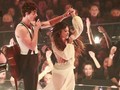 Camila Cabello dan Shawn Mendes 'Balikan' Berkat 'Senorita'