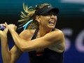 Australian Open 2020: Sharapova Tersingkir di Babak Pertama