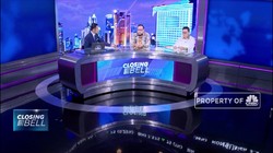 Kadin & Industri Keramik Sepakat Tolak Kenaikan Gas PGN