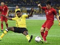 Vietnam Tak Peduli Catatan Buruk Lawan Indonesia