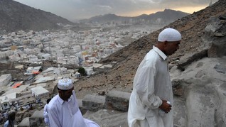 Serangan Kaum Sunni kepada Syiah di Irak Tewaskan 30 Orang