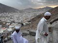 Serangan Kaum Sunni kepada Syiah di Irak Tewaskan 30 Orang