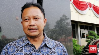 Komnas HAM Kecam Hukuman Kebiri Pemerkosa 9 Anak di Mojokerto