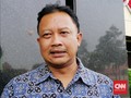 Kerja Sosial Diusulkan Jadi Sanksi ke Warga yang Keluyuran