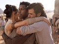 Persiapan Perang dalam Trailer Final 'Star Wars 9'