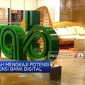 Menuju Super App, Grab Cari Lisensi Bank Digital