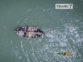 VIDEO: Berburu Ikan di Bumi Priangan