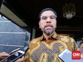 Komnas HAM Akan Datangi Kodam Soal Rasisme Papua di Surabaya