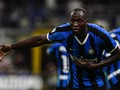 MU Harus Bayar Harga Lepas Lukaku ke Inter