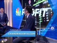 IDC: Aturan IMEI Dongkrak Penjualan Ponsel Resmi