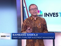 Investasi Di Proyek Besar Melalui Instrumen RDPT
