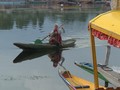 VIDEO: Teror India Buat Pariwisata Kashmir Terpuruk