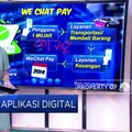 Revolusi Aplikasi Jadi Bank Digital