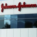 AS Kembali Izinkan Vaksin Covid-19 Johnson & Johnson Beredar