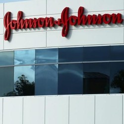 AS Kembali Izinkan Vaksin Covid-19 Johnson & Johnson Beredar