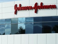AS Kembali Izinkan Vaksin Covid-19 Johnson & Johnson Beredar