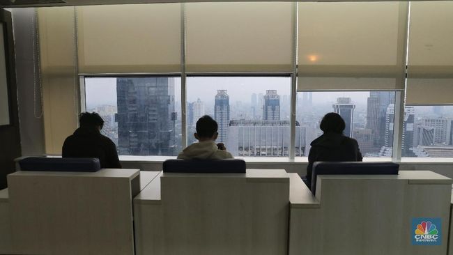 Ekonomi RI 2026: Stabilitas Defensif Menuju Transformasi Produktif