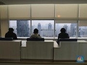 Ekonomi RI 2026: Stabilitas Defensif Menuju Transformasi Produktif