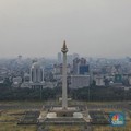 RI Bisa Untung Saat Jepang hingga Inggris Resesi, Kok Bisa?