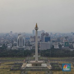 RI Bisa Untung Saat Jepang hingga Inggris Resesi, Kok Bisa?