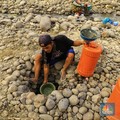 BMKG Ingatkan Petaka Intai RI, Tanda-Tanda Baru Sudah Muncul