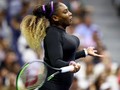 Hasil Australia Open: Serena Tersingkir, Djokovic Lolos