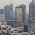 Jokowi Gelar Sayembara Bikin Desain Ibu Kota Baru, Ayo Ikut!