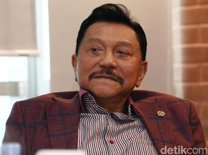 Kepemimpinan Bangsa Pribumi