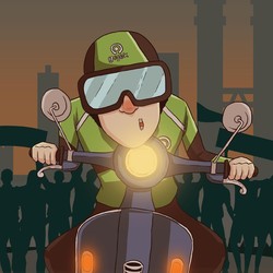 5 Fakta Seputar Rencana Ekspansi Gojek Masuk Malaysia