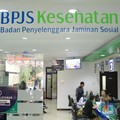 Kronologi Penghapusan Kelas 1,2 dan 3 BPJS Kesehatan