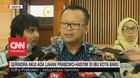 VIDEO: Gerindra Akui Ada Lahan Prabowo di Ibu Kota Baru