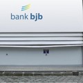 Genjot KPR, bank bjb Gandeng 26 Pengembang Properti
